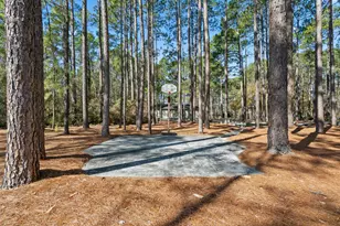 104 Birchwood Ln, Conway, SC 29526 - Photo 40