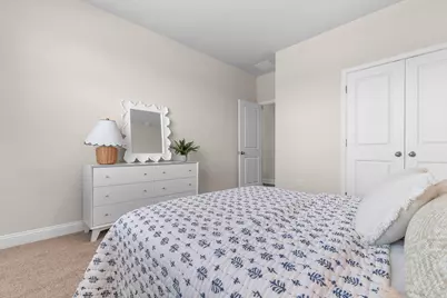 287 Bantry Ln., Conway, SC 29526 - Photo 26