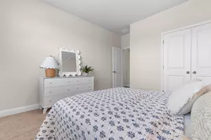 287 Bantry Ln, Conway, SC 29526 - Photo 26