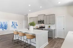 287 Bantry Ln, Conway, SC 29526 - Photo 6