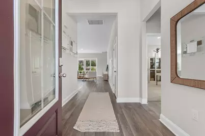 287 Bantry Ln., Conway, SC 29526 - Photo 2