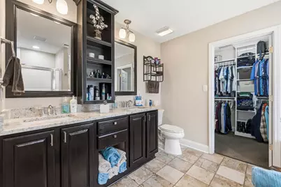 200 Silverbelle Blvd., Longs, SC 29568 - Photo 24
