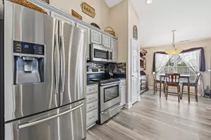 200 Silverbelle Blvd, Longs, SC 29568 - Photo 12