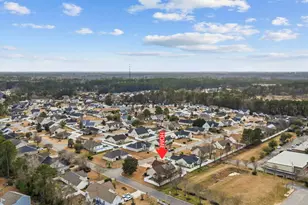 200 Silverbelle Blvd, Longs, SC 29568 - Photo 44