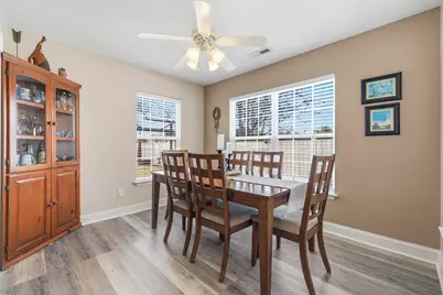 200 Silverbelle Blvd., Longs, SC 29568 - Photo 20