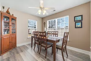 200 Silverbelle Blvd, Longs, SC 29568 - Photo 20