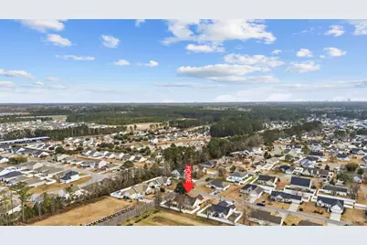 200 Silverbelle Blvd., Longs, SC 29568 - Photo 46