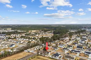 200 Silverbelle Blvd, Longs, SC 29568 - Photo 46
