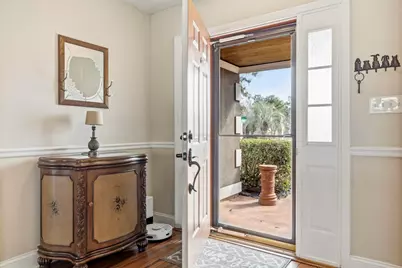 200 Silverbelle Blvd., Longs, SC 29568 - Photo 4