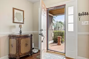 200 Silverbelle Blvd, Longs, SC 29568 - Photo 4