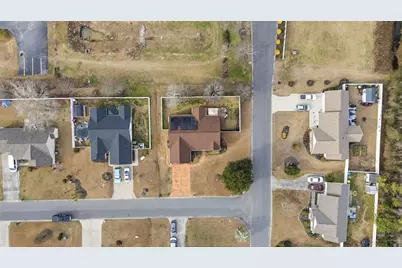 200 Silverbelle Blvd., Longs, SC 29568 - Photo 40