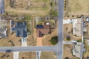 200 Silverbelle Blvd, Longs, SC 29568 - Photo 40