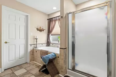 200 Silverbelle Blvd., Longs, SC 29568 - Photo 26