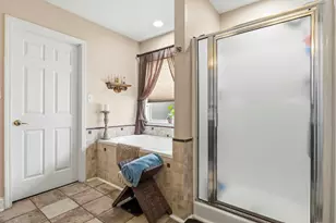 200 Silverbelle Blvd, Longs, SC 29568 - Photo 26