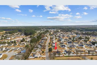 200 Silverbelle Blvd., Longs, SC 29568 - Photo 42