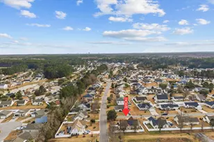 200 Silverbelle Blvd, Longs, SC 29568 - Photo 42