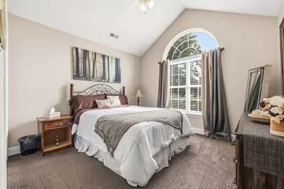 200 Silverbelle Blvd., Longs, SC 29568 - Photo 32
