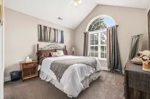 200 Silverbelle Blvd, Longs, SC 29568 - Photo 32