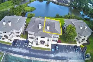 4290 Pinehurst Cir, Little River, SC 29566 - Photo 26