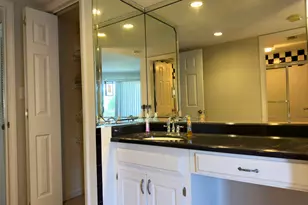 4290 Pinehurst Cir, Little River, SC 29566 - Photo 16