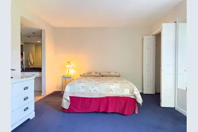 4290 Pinehurst Circle #B6, Little River, SC 29566 - Photo 8