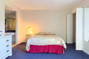 4290 Pinehurst Cir, Little River, SC 29566 - Photo 8