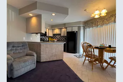 4290 Pinehurst Circle #B6, Little River, SC 29566 - Photo 4