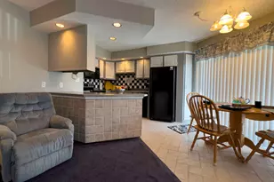 4290 Pinehurst Cir, Little River, SC 29566 - Photo 4