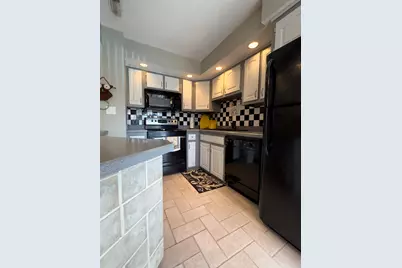 4290 Pinehurst Circle #B6, Little River, SC 29566 - Photo 6