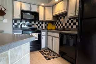 4290 Pinehurst Cir, Little River, SC 29566 - Photo 6