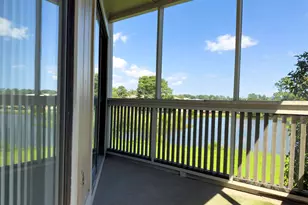 4290 Pinehurst Cir, Little River, SC 29566 - Photo 12