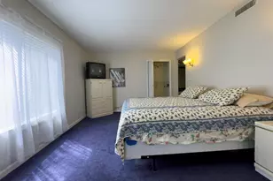 4290 Pinehurst Cir, Little River, SC 29566 - Photo 14