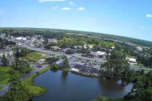 4290 Pinehurst Cir, Little River, SC 29566 - Photo 28