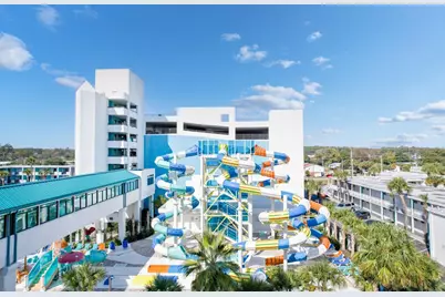 1501 S Ocean Blvd. #1032, Myrtle Beach, SC 29577 - Photo 34