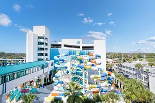 1501 S Ocean Blvd, Myrtle Beach, SC 29577 - Photo 34