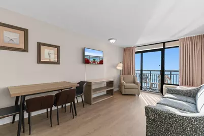 1501 S Ocean Blvd. #1032, Myrtle Beach, SC 29577 - Photo 10