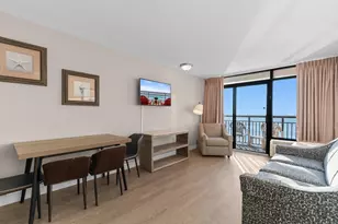 1501 S Ocean Blvd, Myrtle Beach, SC 29577 - Photo 10