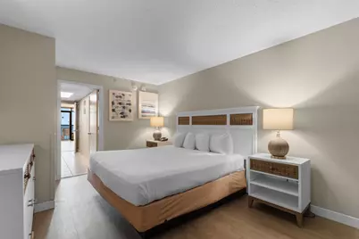 1501 S Ocean Blvd. #1032, Myrtle Beach, SC 29577 - Photo 4