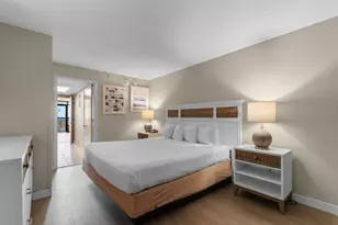 1501 S Ocean Blvd, Myrtle Beach, SC 29577 - Photo 4