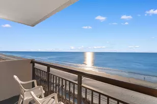 1501 S Ocean Blvd, Myrtle Beach, SC 29577 - Photo 18