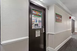 1501 S Ocean Blvd, Myrtle Beach, SC 29577 - Photo 32