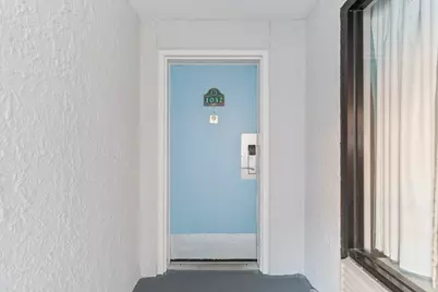 1501 S Ocean Blvd. #1032, Myrtle Beach, SC 29577 - Photo 2