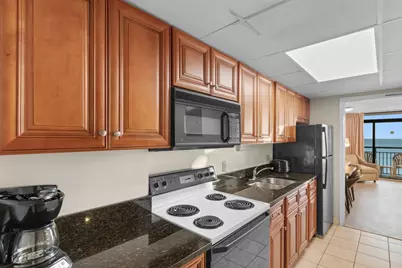 1501 S Ocean Blvd. #1032, Myrtle Beach, SC 29577 - Photo 8