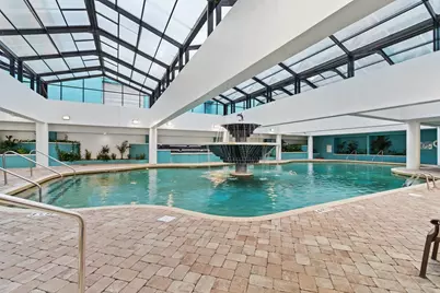 1501 S Ocean Blvd. #1032, Myrtle Beach, SC 29577 - Photo 24