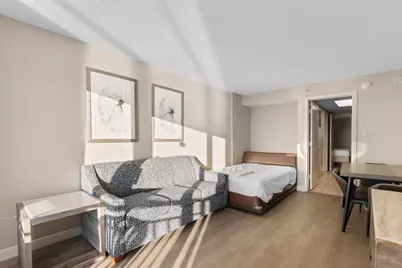 1501 S Ocean Blvd. #1032, Myrtle Beach, SC 29577 - Photo 16