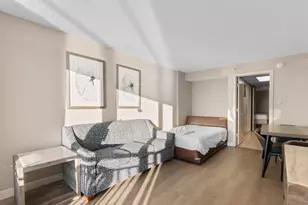 1501 S Ocean Blvd, Myrtle Beach, SC 29577 - Photo 16