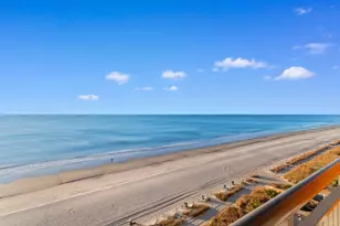 1501 S Ocean Blvd, Myrtle Beach, SC 29577 - Photo 20