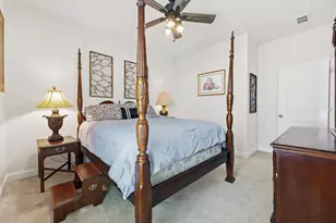 201 Splendor Cir, Murrells Inlet, SC 29576 - Photo 38