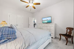 201 Splendor Cir, Murrells Inlet, SC 29576 - Photo 36