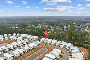 201 Splendor Cir, Murrells Inlet, SC 29576 - Photo 50